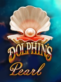 Dolphin Pearl Deluxe