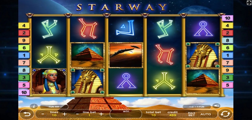 Starway.jpg