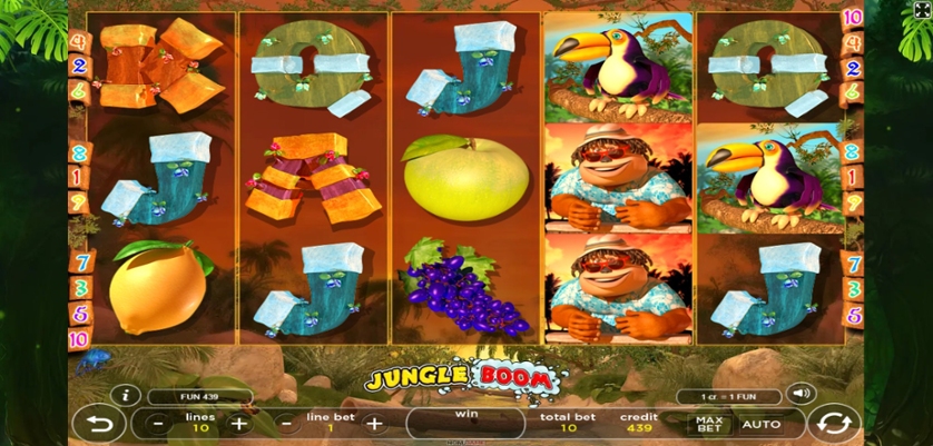 Jungle Boom.jpg