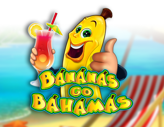 Bananas Go Montanas