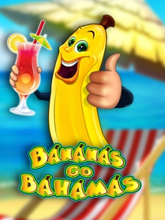 Bananas Go Montanas