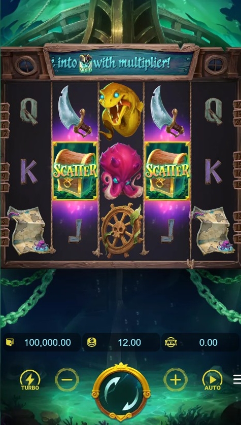 Dead Man's Riches.jpg