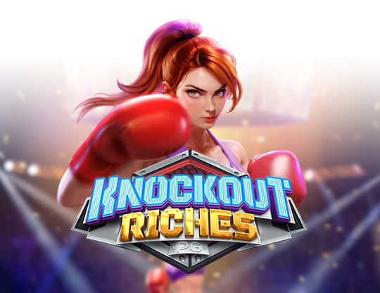 Knockout Riches