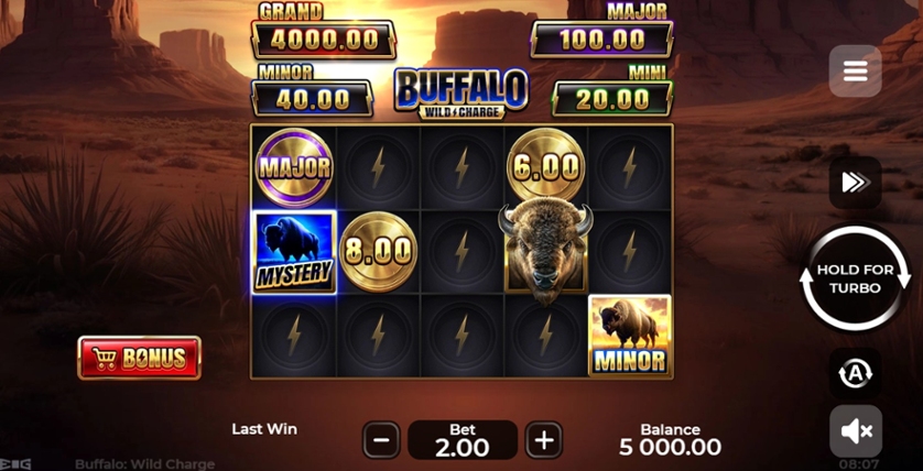 Buffalo Wild Charge.jpg