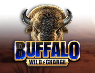 Buffalo: Wild Charge