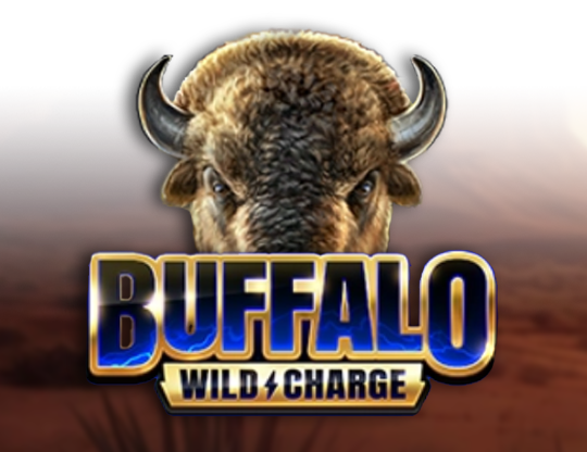 Buffalo: Wild Charge