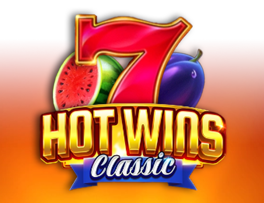 Hot Wins Classic