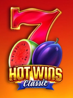 Hot Wins Classic