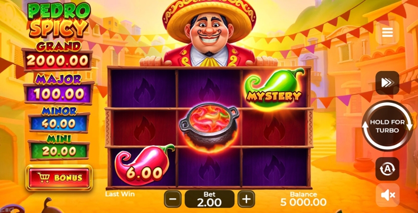 Pedro Spicy Hit the Bonus.jpg