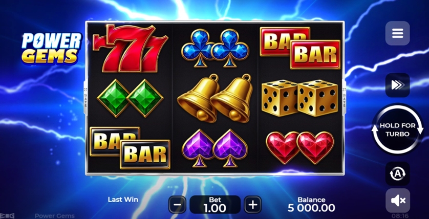 Power Gems.jpg