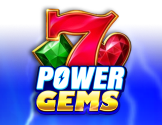 Power Gems