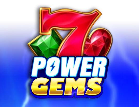 Power Gems