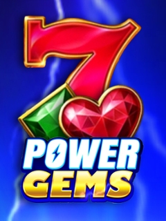 Power Gems