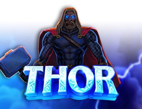 Thor: Hit the Bonus