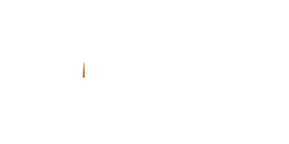 Maverick Online Casino Logo