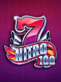Nitro 100