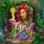Ivy