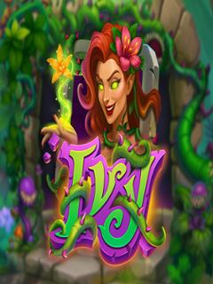 Ivy