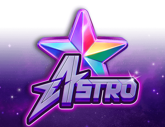 Astro