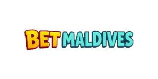 BetMaldives Casino Logo