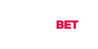 Blast Bet Casino Logo