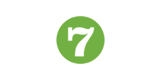 7greenbet Casino Logo