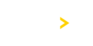 BetForward Casino Logo