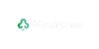 WinAirlines Casino