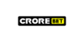 Crorebet Casino