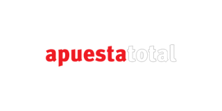 Apuesta Total Casino Logo