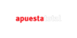 Apuesta Total Casino
