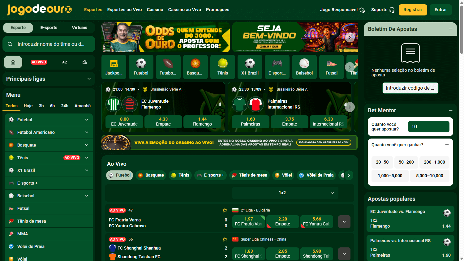 Jogo_de_Ouro_Casino_homepage_desktop