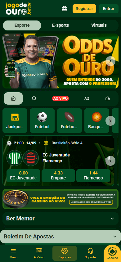 Jogo_de_Ouro_Casino_homepage_mobile