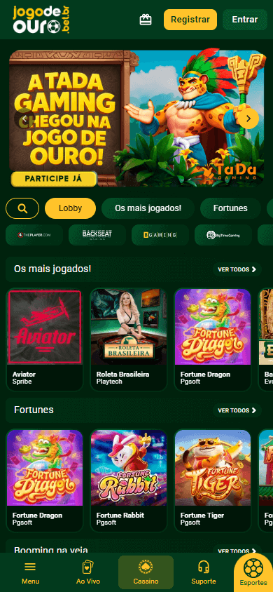 Jogo_de_Ouro_Casino_game_gallery_mobile