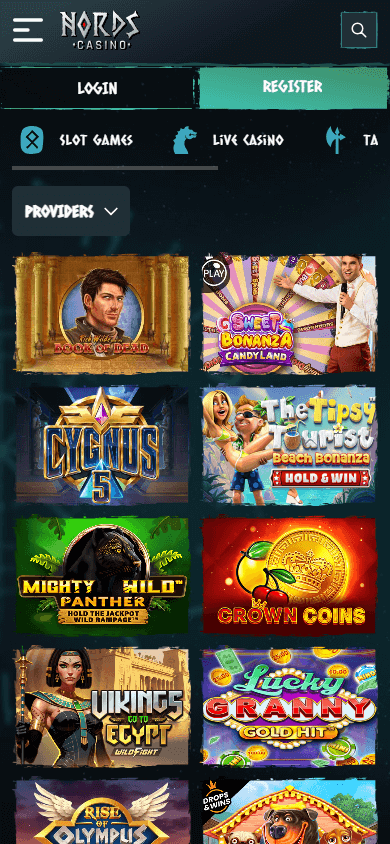 Nords_Casino_game_gallery_mobile