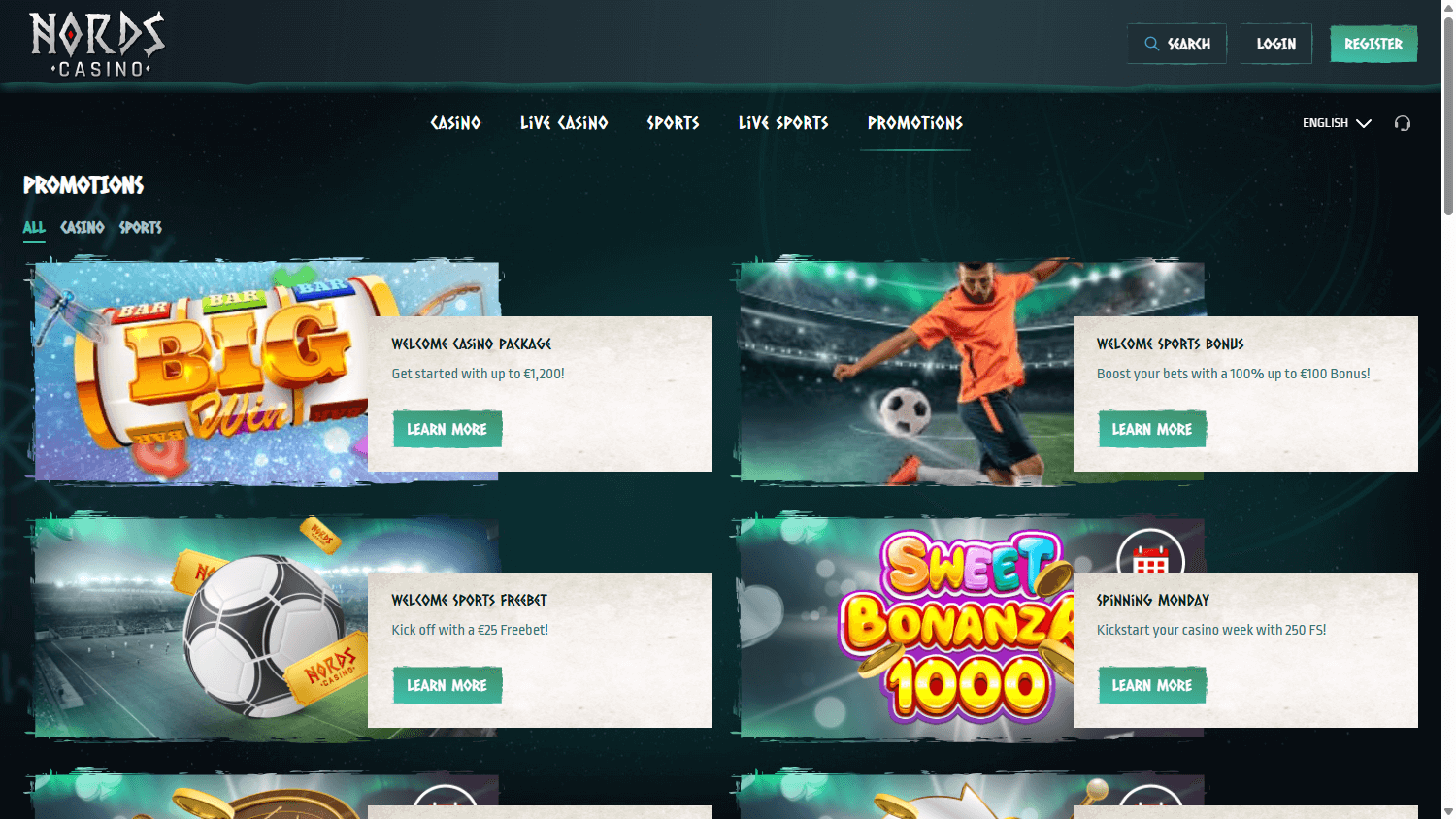 Nords_Casino_promotions_desktop