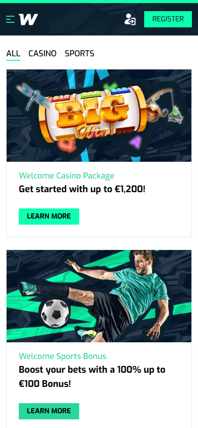 Wallacebet_Casino_promotions_mobile