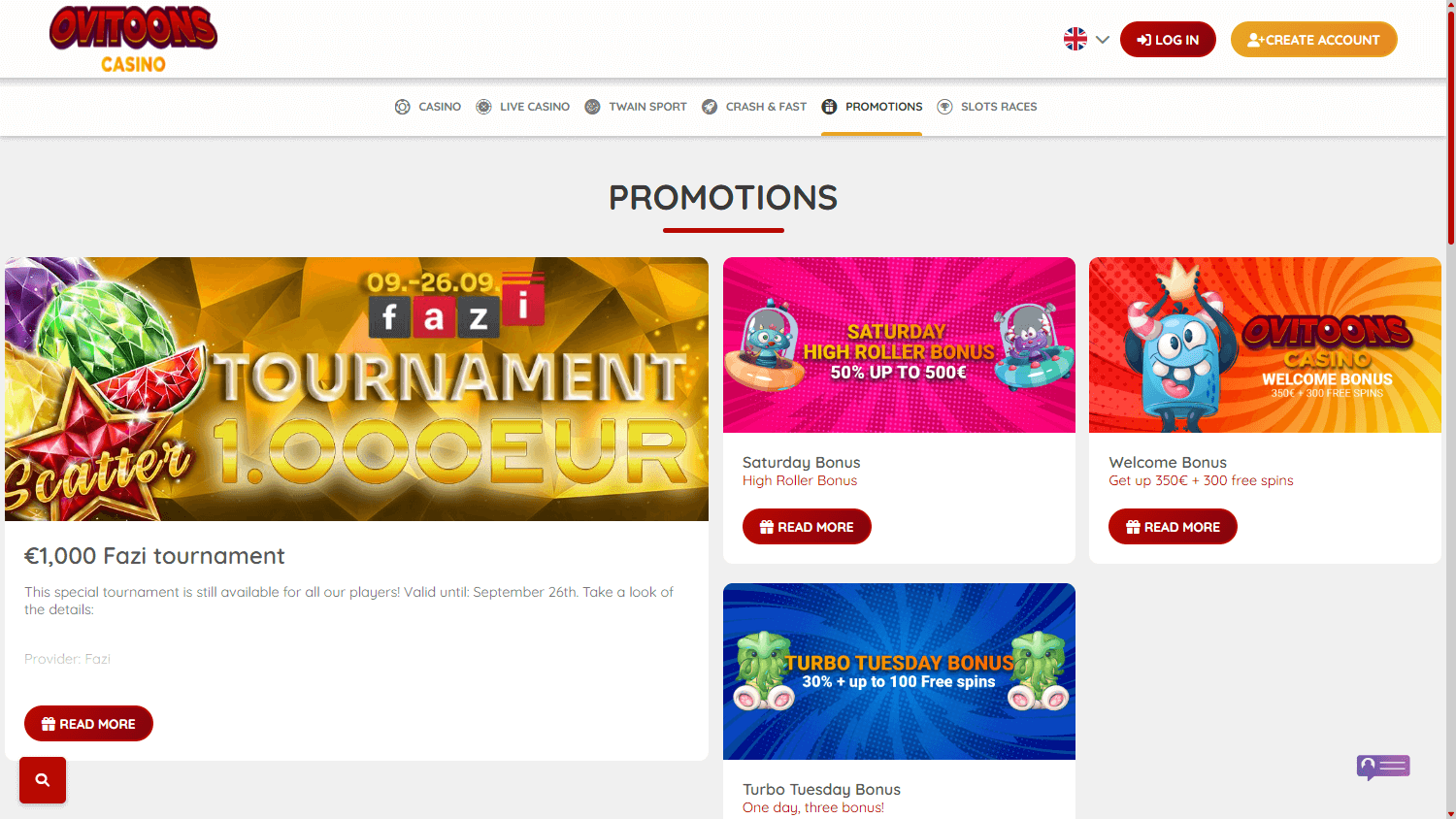 Ovitoons_Casino_promotions_desktop