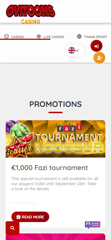 Ovitoons_Casino_promotions_mobile