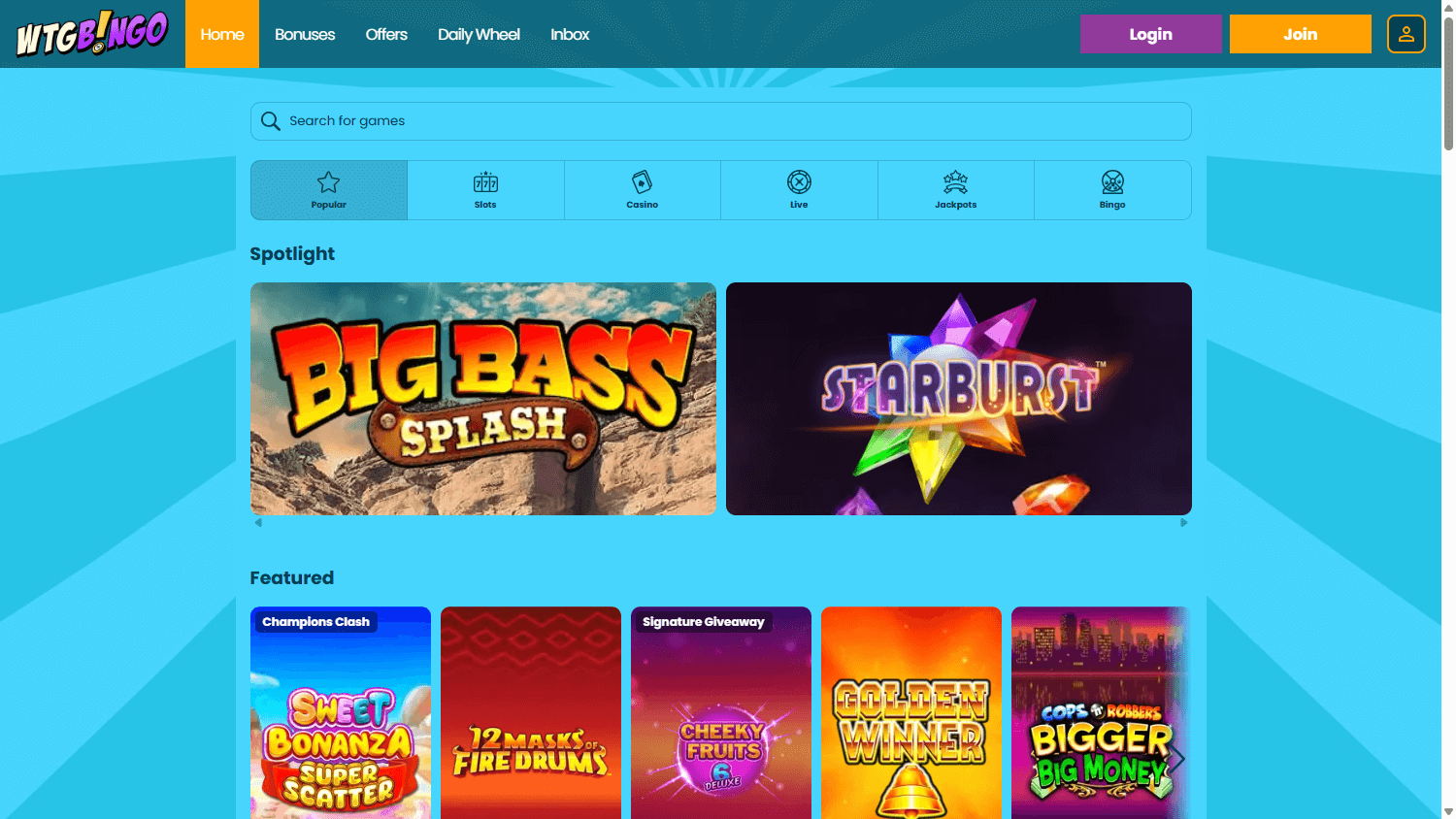 wtg_bingo_casino_game_gallery_desktop