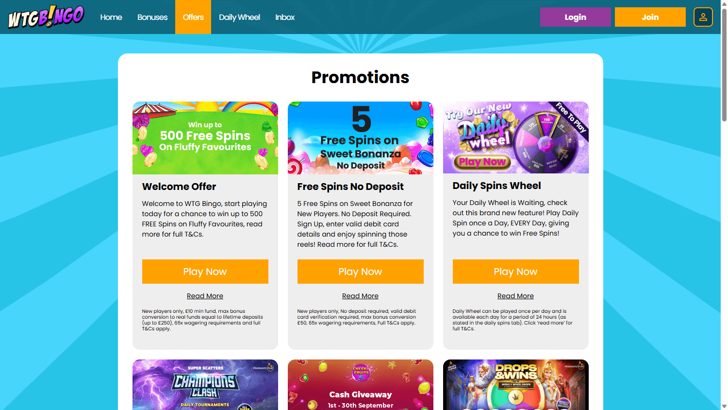 wtg_bingo_casino_promotions_desktop