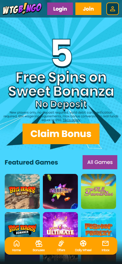 wtg_bingo_casino_homepage_mobile
