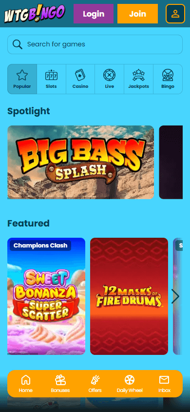 wtg_bingo_casino_game_gallery_mobile