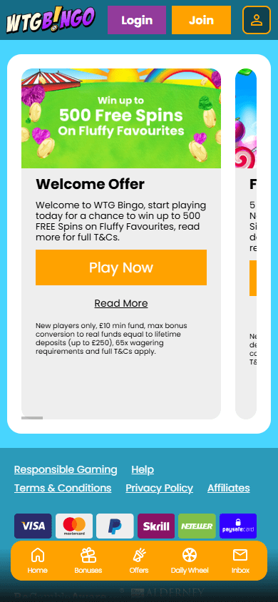 wtg_bingo_casino_promotions_mobile