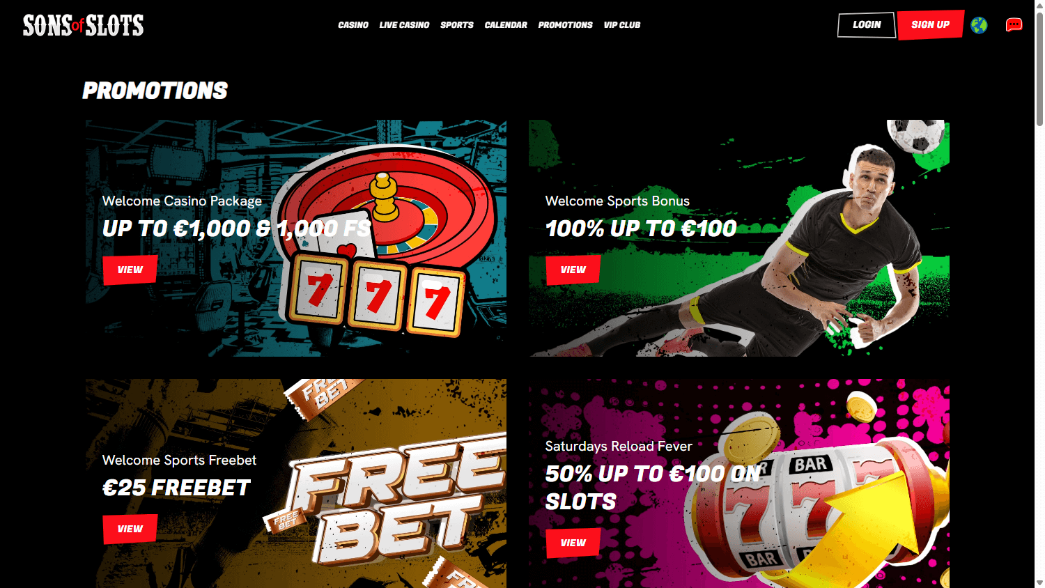 Sons_Of_Slots_Casino_promotions_desktop