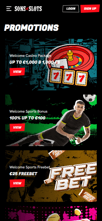 Sons_Of_Slots_Casino_promotions_mobile