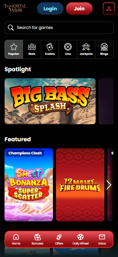 immortal_wins_casino_game_gallery_mobile