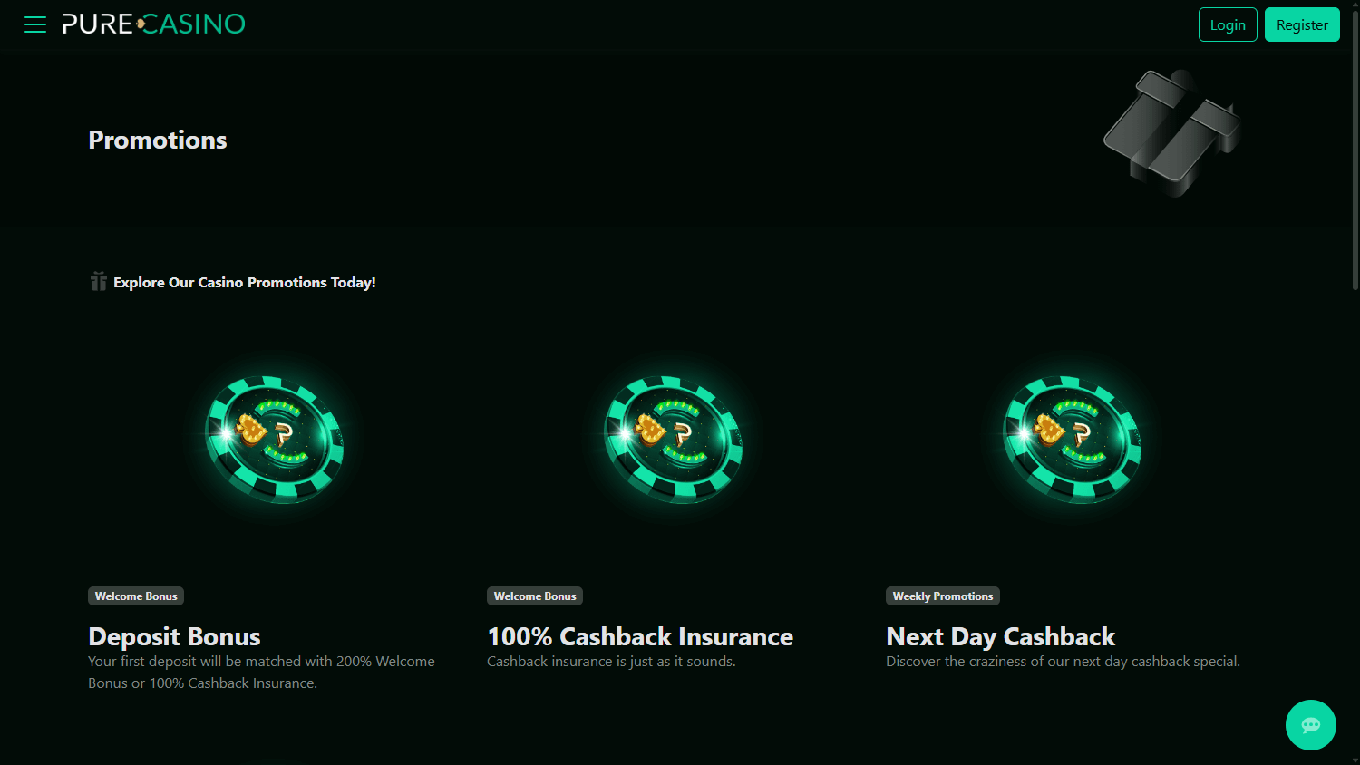 Pure_Casino_promotions_desktop