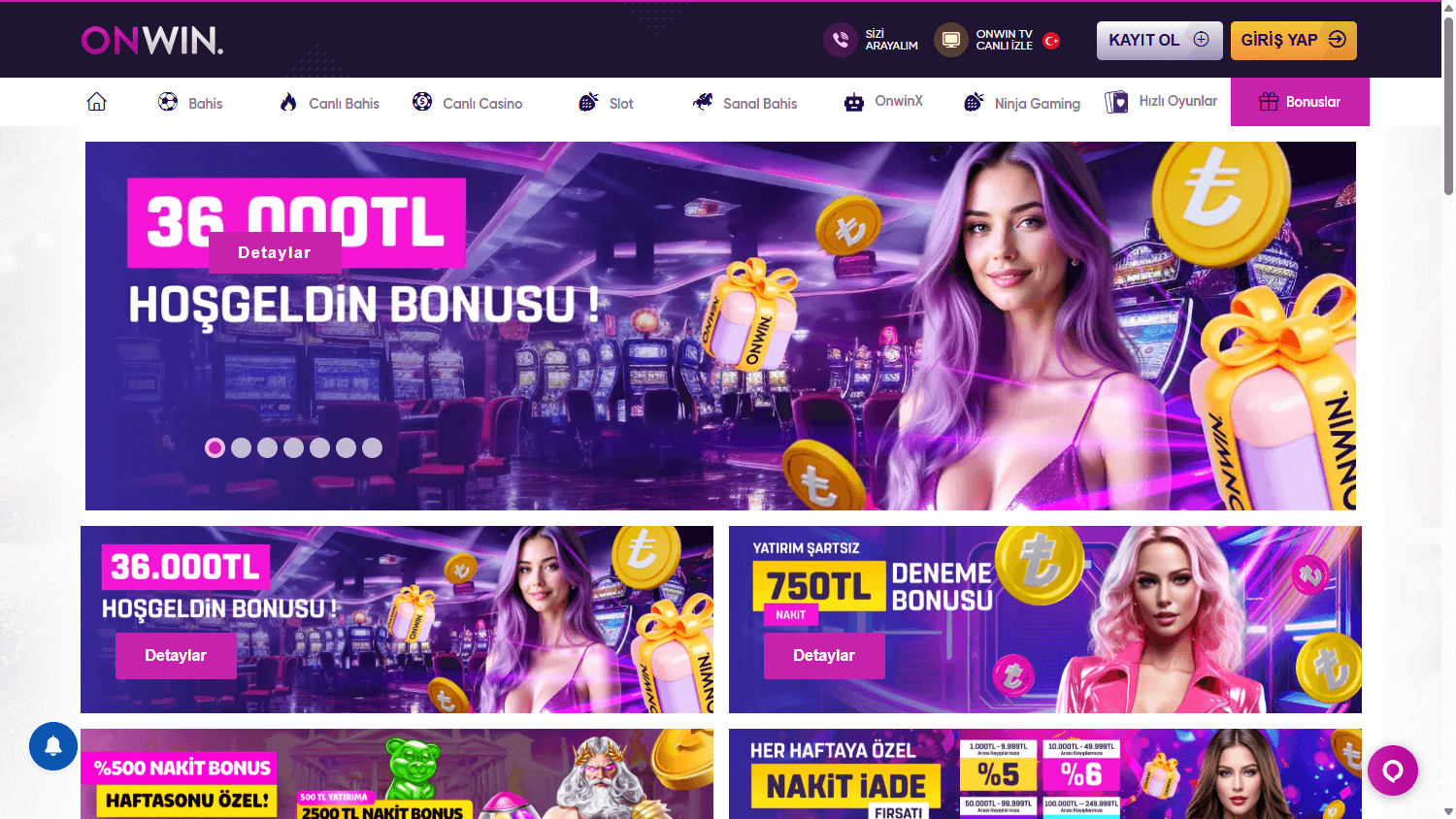 onwin_casino_promotions_desktop