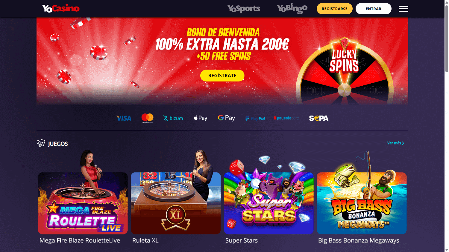 YoBingo_Casino_game_gallery_desktop
